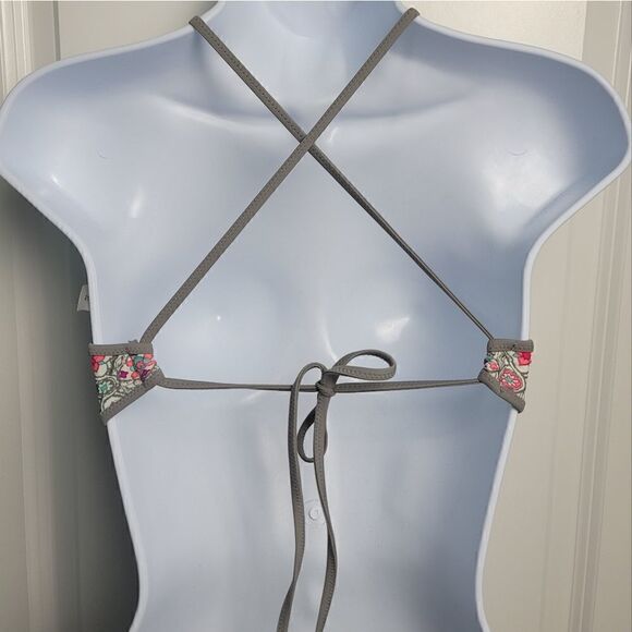 ALTAR'D STATE Bikini    - Picture 5 of 8